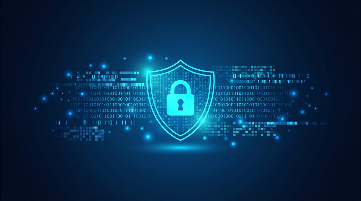 圆管加速器隐私安全保护